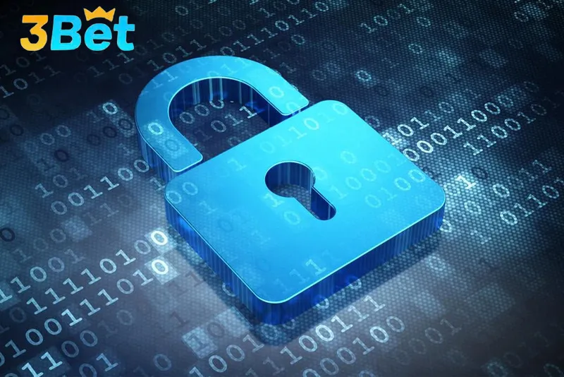 Tuân thủ nguyên tắc cơ bản về bảo mật