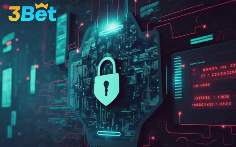 Bảo mật game thủ là vấn đề rất quan trọng