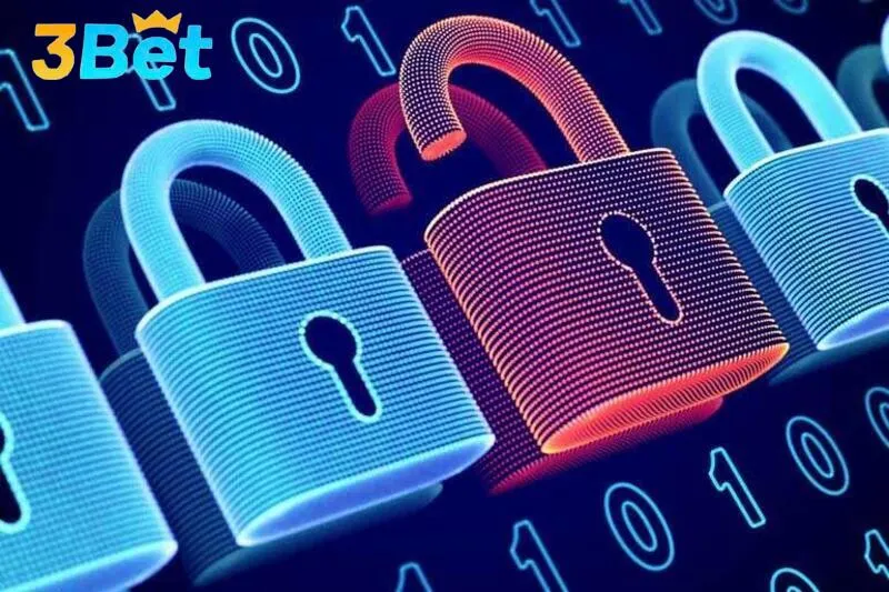 Giải pháp về bảo mật game thủ dễ áp dụng