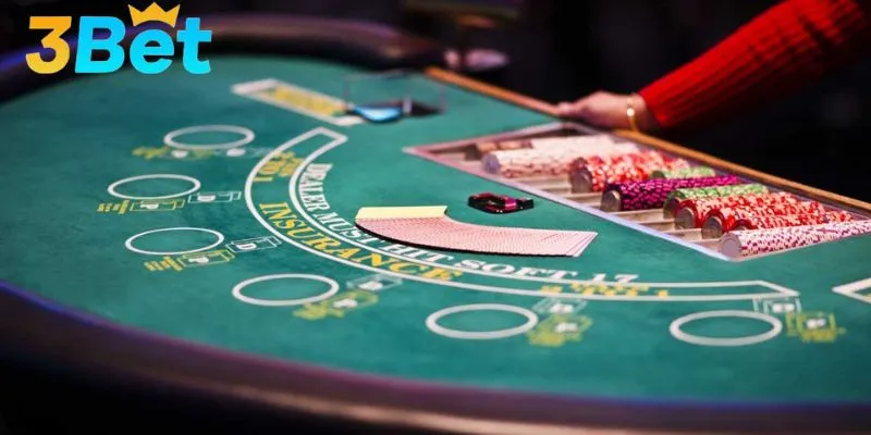 Làm thế nào để chơi Baccarat luôn thắng?