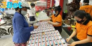 Đại lý lô đề online là gì?