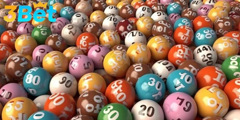 Cách làm đại lý số đề nhanh chóng, hiệu quả