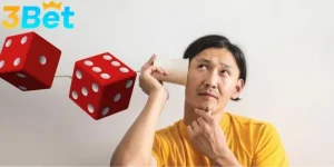 Hướng dẫn nghe hột tài xỉu cơ bản