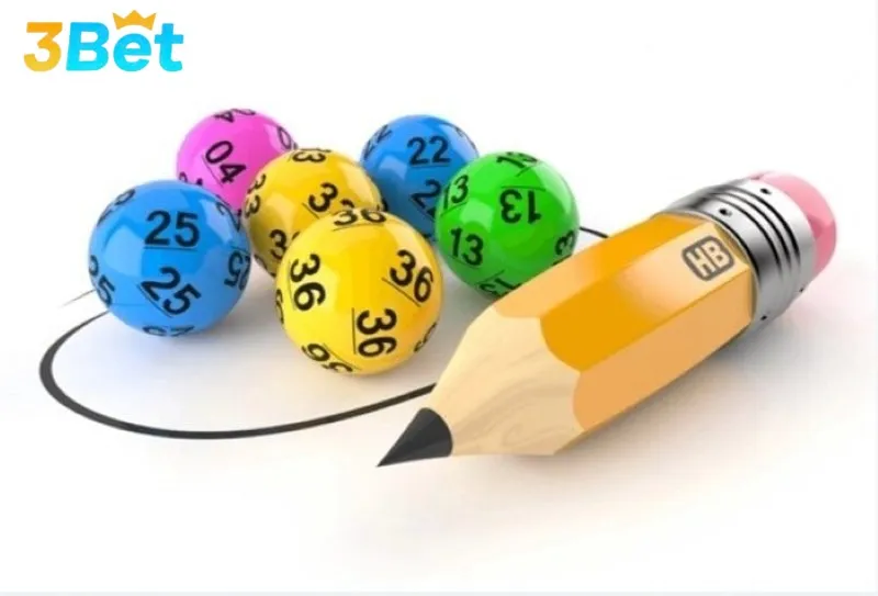 Cách tính lô miền Bắc giúp soi cầu chuẩn hơn