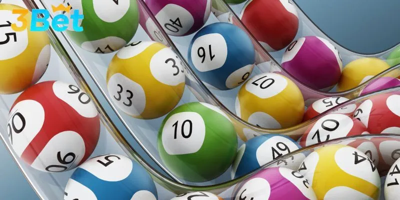 Tính lô miền Bắc là những cách đặc biệt