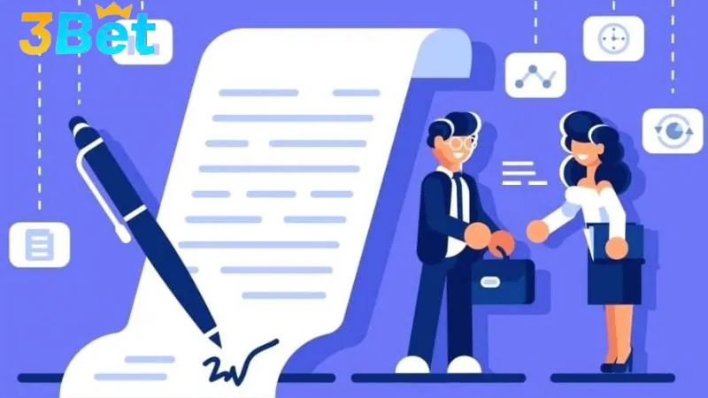 Chơi có trách nhiệm giúp hỗ trợ người chơi