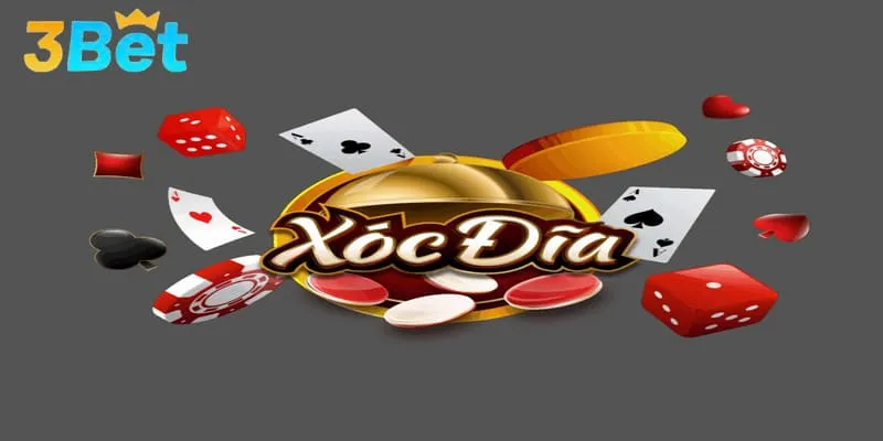 Xem công thức đánh xóc đĩa online chỉ là công cụ hỗ trợ