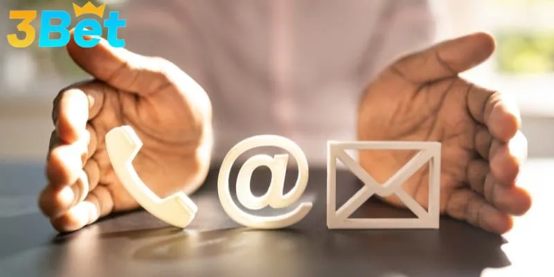 Đánh giá của người dùng về dịch vụ CSKH của 3BET