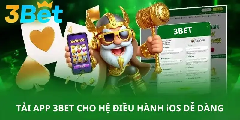 Tiến hành cài đặt cấu hình cho thiết bị