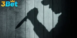 Giải đáp mơ thấy giết người đánh đề con gì?