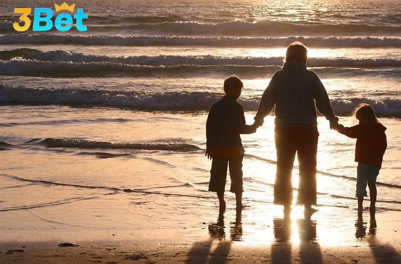 Nhiều người tò mò nằm mơ thấy người thân đánh đề con gì