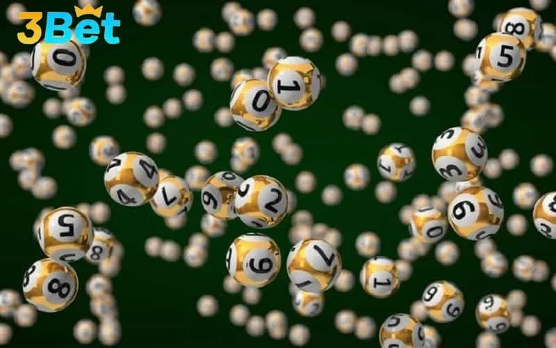 Tìm hiểu thông tin những cặp lô hay về cùng nhau