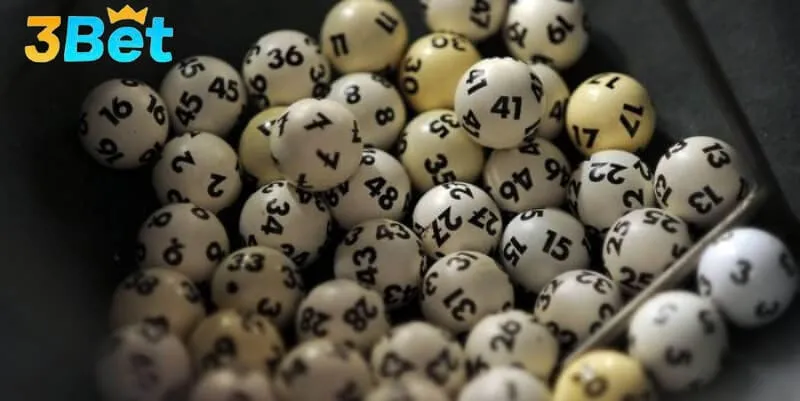 Dự đoán xổ số theo những cặp lô hay về cùng nhau