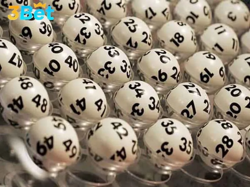 Những cặp lô hay về cùng nhau có rất nhiều