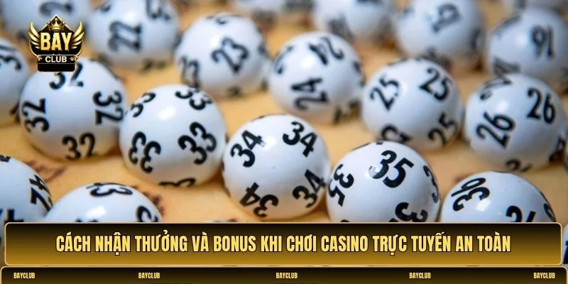 Cách soi cầu bạch thủ miền Bắc