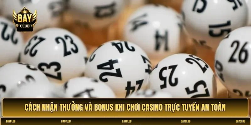 Cách soi cầu bạch thủ miền Bắc