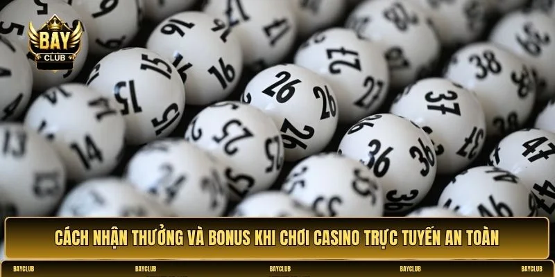 Cách soi cầu bạch thủ miền Bắc